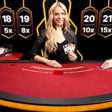Filipino players engaged with crazywin sports and casino content on mobile devices