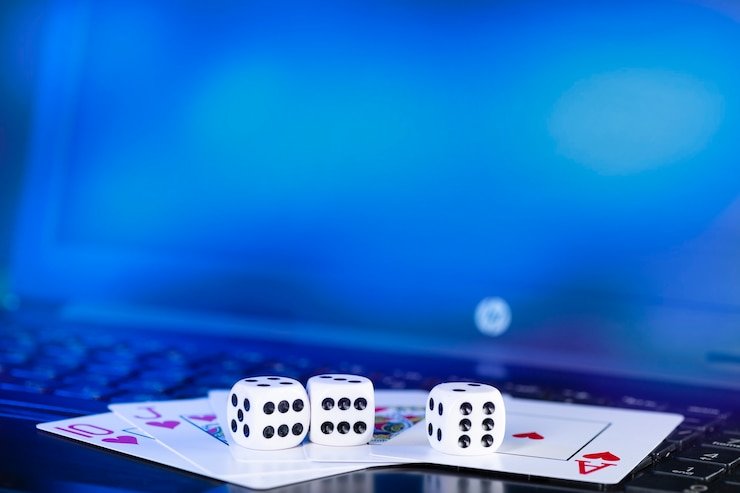 Filipino players getting started on crazywin mobile registration